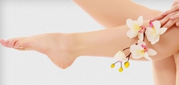 Varis Şikayetleri Nasıl Azalır?